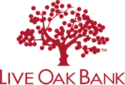 LIveOak