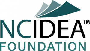 NC IDEA FOUNDATION