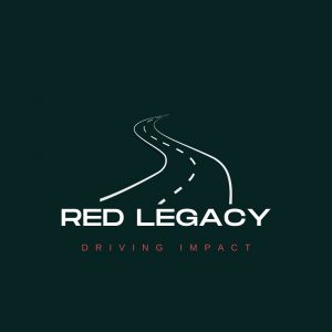 RED LEGACY